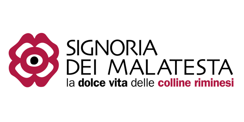 logo Montefeltro e Malatesta 
